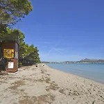 Villa Diana