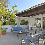 Villa Diana