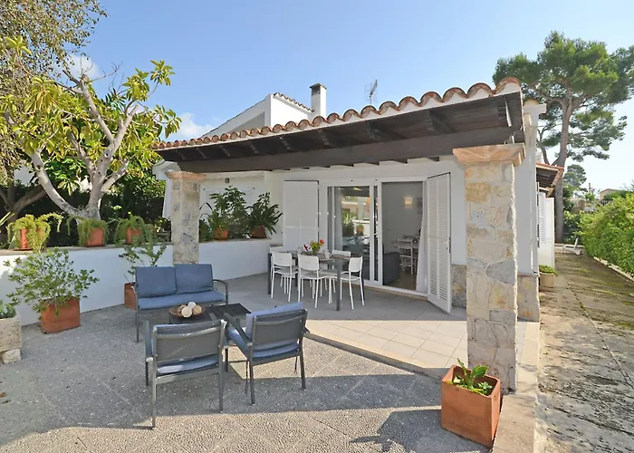 Villa Diana