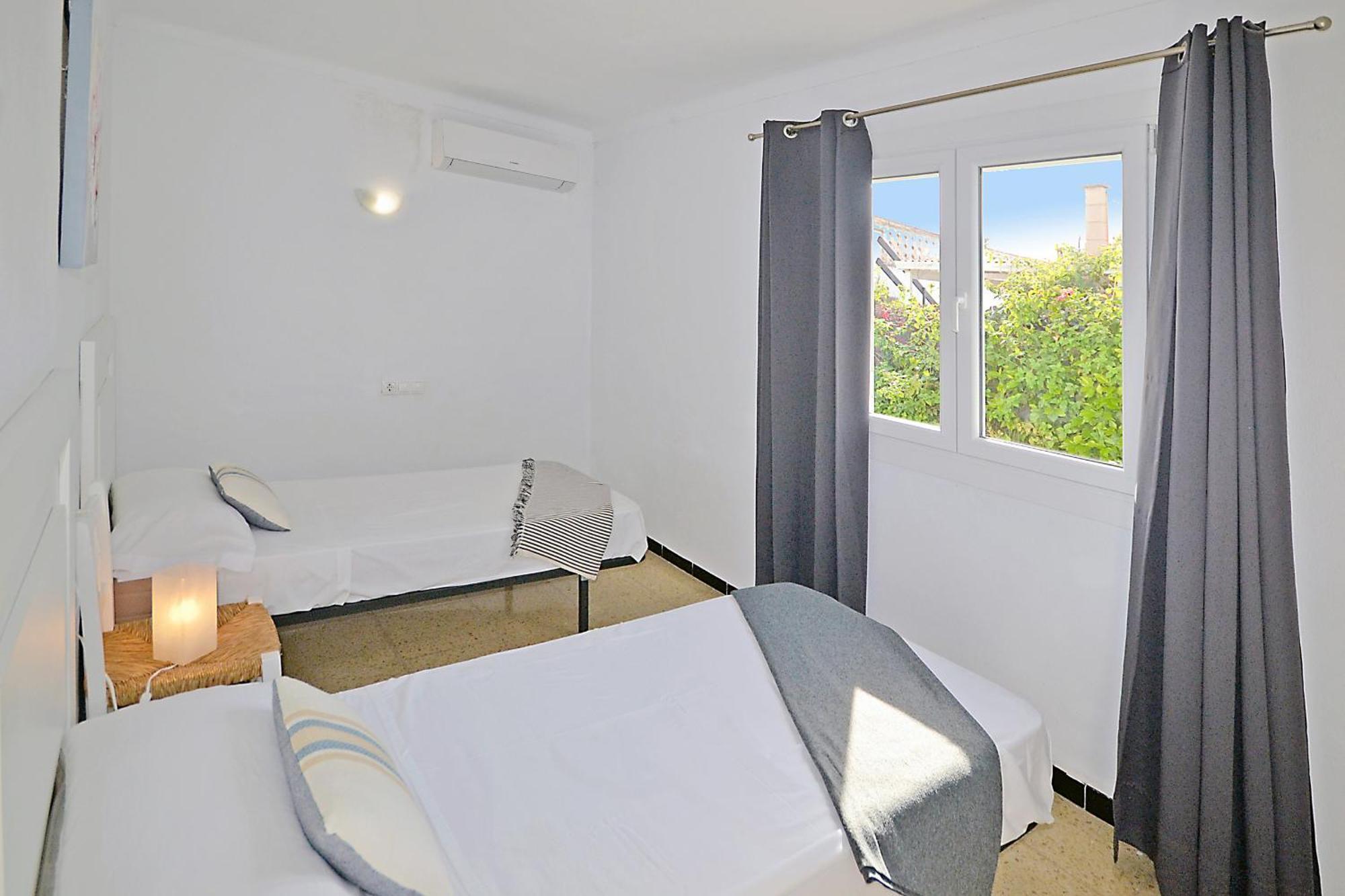 Diana Holiday home Alcudia (Mallorca)