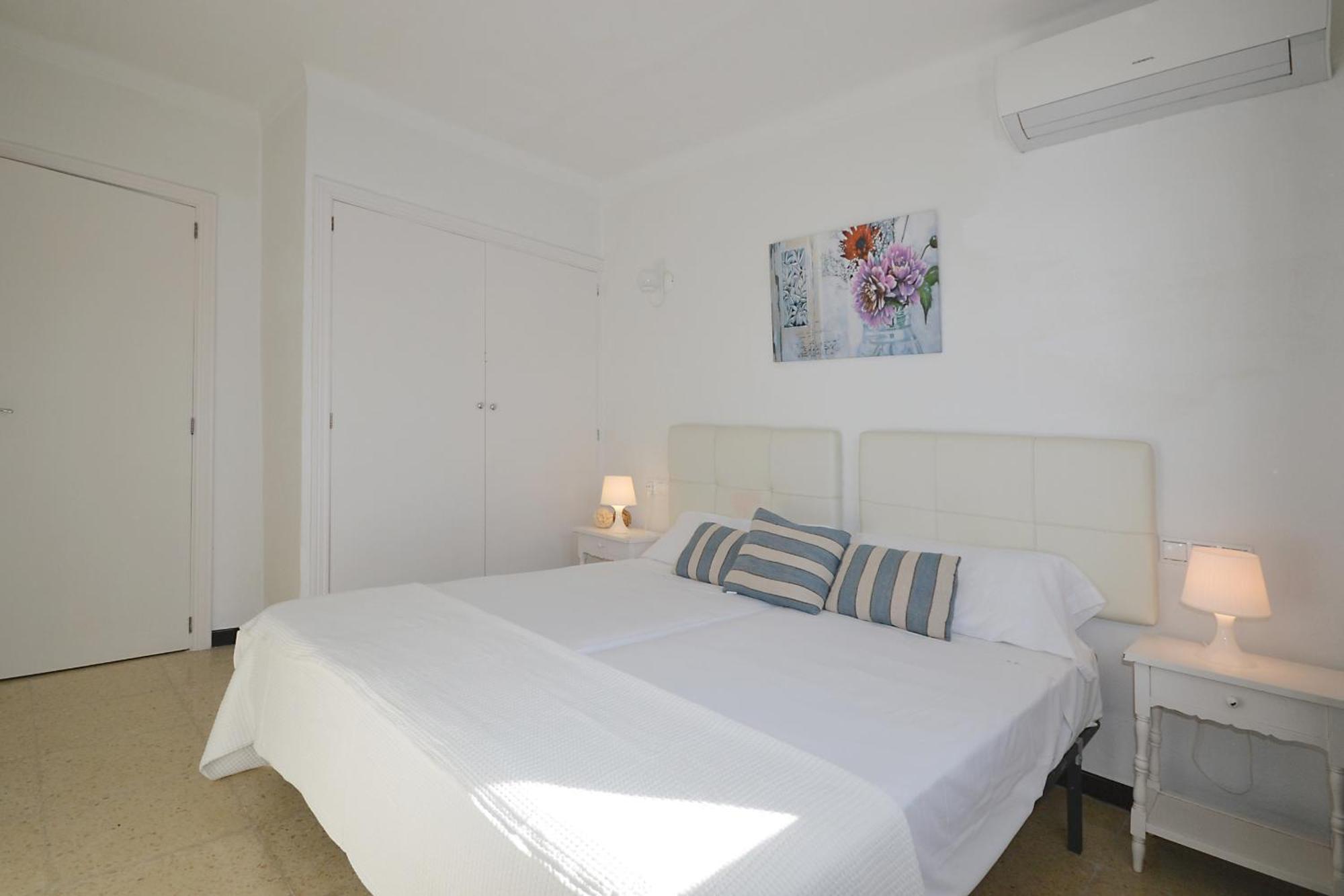Diana Holiday home