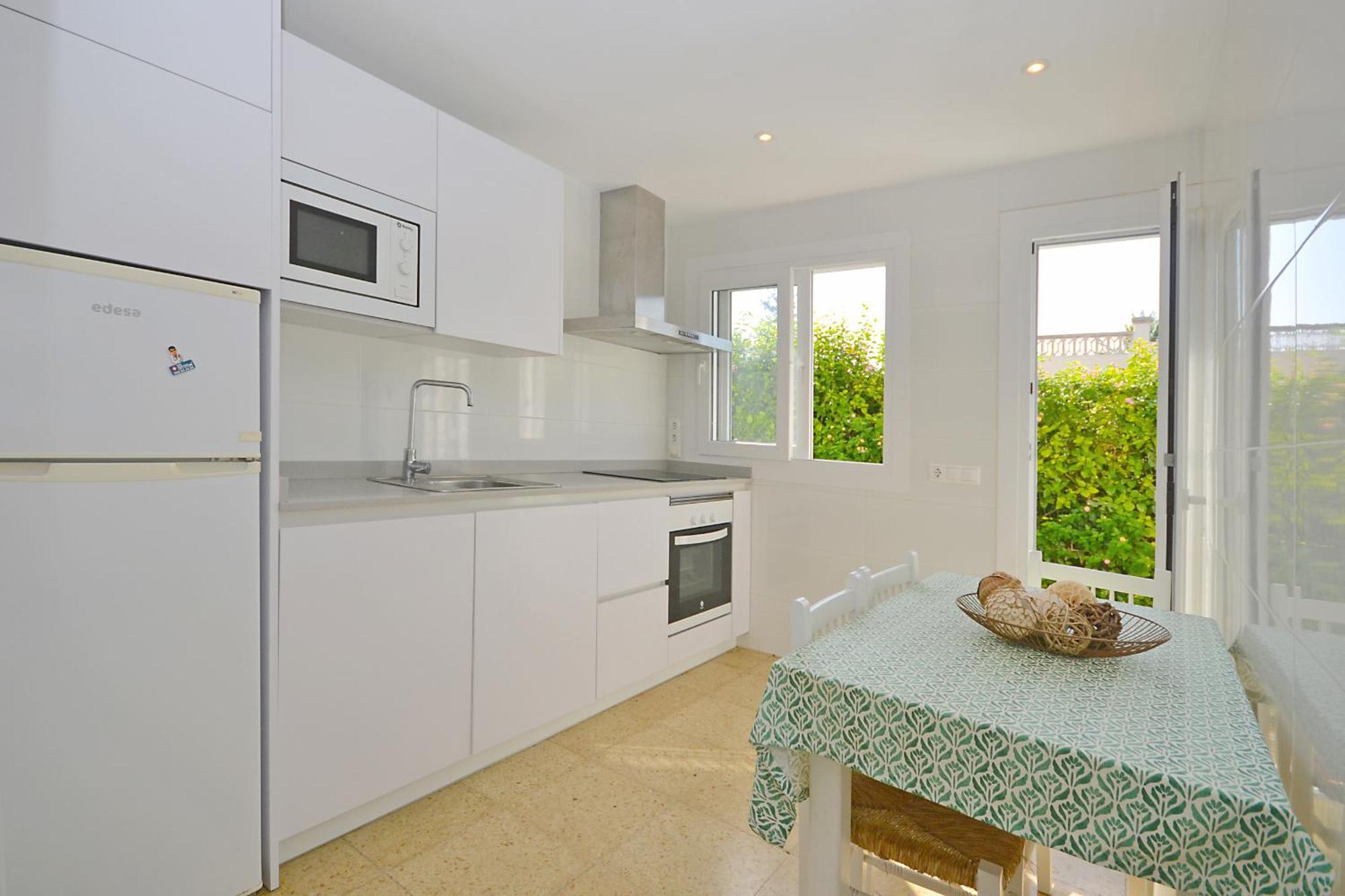 Diana Holiday home *